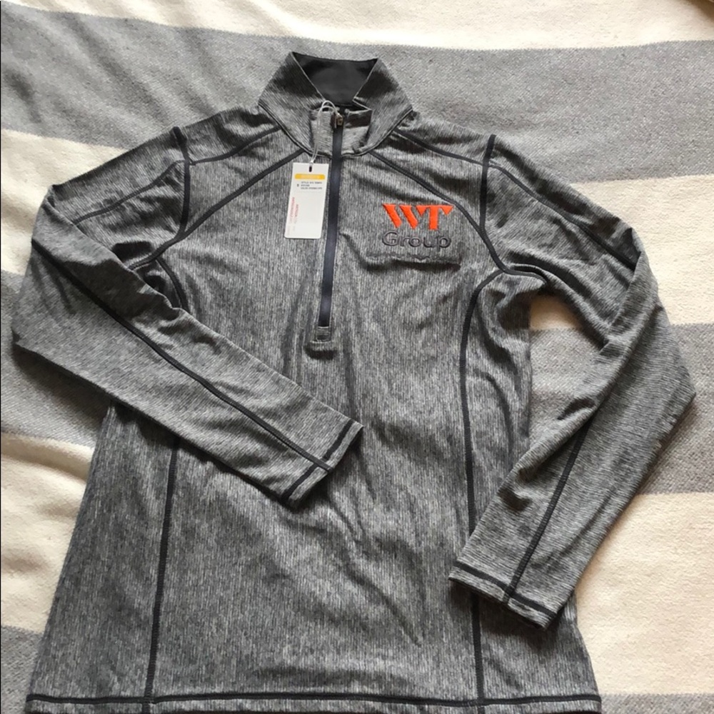 Sport Top